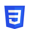 CSS