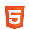 HTML